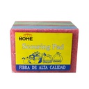 Esponja de Cocina 3 Pz Mia-5230