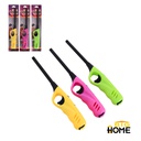 Encendedor Big-Home Gas Hc-1003