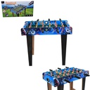 Mesa De Futbolin Super Sports Toys Xj8081 2342