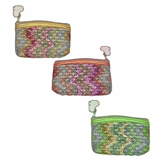 [2100224] Monedero Mia-3623