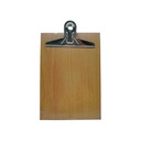 Tablero Porta Papel Pequeño Mia-3679