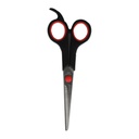 Tijera Smart 7.5 Sc-145