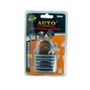 Candado Auto Nro. 38 /055450 Mia-5545