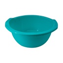 Lavacara Plástica Red 30Cm Mia-6628