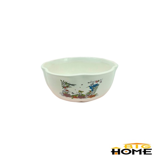 [1205282] Tazón Big-Home Dolo Jy57018-2A Pajaro