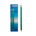 Lapiz Smart Hb Nro. 2 Mia-5283