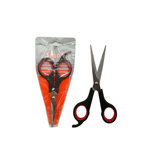 [4100318] Tijera Smart 7 Pulgadas /051609 Mia-3108