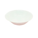 Bowl Opal Redondo 7.5" Big Home Blanco LFBW756