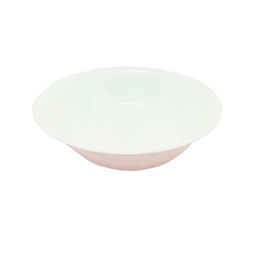 [1204489] Bowl Opal Redondo 7.5" Big Home Blanco LFBW756