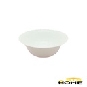 Bowl Opal Enconchado 6" Big Home Blanco LHW60/6
