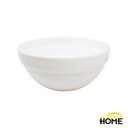 Bowl Opal 6" Big Home Blanco SW60/6