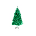 Árbol Navidad Pino Frondoso 1.5M Big Home BIG-6232