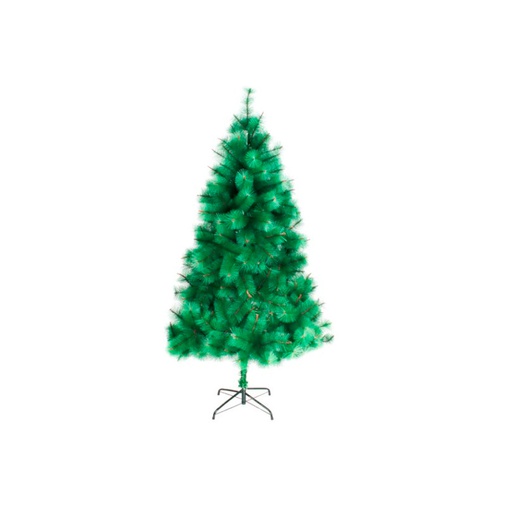 [6200081] Árbol Navidad Pino Frondoso 1.5M Big Home BIG-6232