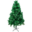 Árbol Navidad De Pino Mixto 2.4M Big6238