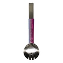 Pinza Metal Mia-6555