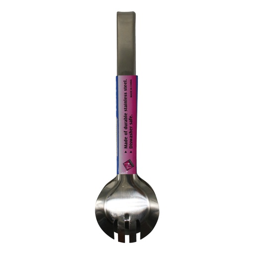 [1107738] Pinza Metal Mia-6555