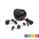 Compresor Intex Elec Para Piscinas 66621E