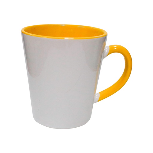 [1201880] Jarro Sublimation 12 Onzas V Shape