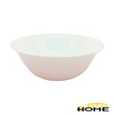 Bowl Opal 10.5" Big Home Blanco LFBW105/3