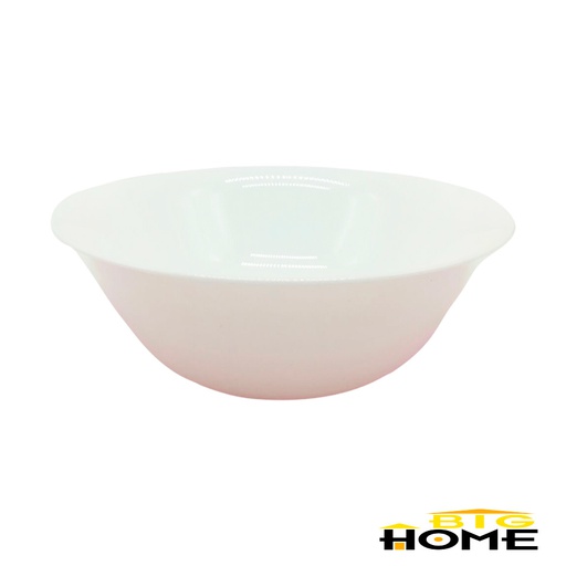 [1203435] Bowl Opal 10.5" Big Home Blanco LFBW105/3
