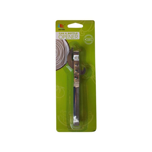 [1106830] Abrelata Sencillo Mia-6604