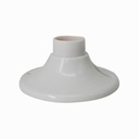 Boquilla P/Foco Plast