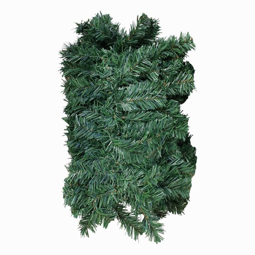 [6201377] Follaje 6M Mia-6244 / Big-6244