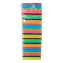 Esponja de Cocina 12 Pz Mia-5229