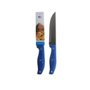 Cuchillo Mundial M/Color 7 Mia-5501