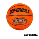 Pelota Superball Basketball B7R / Br2001-7