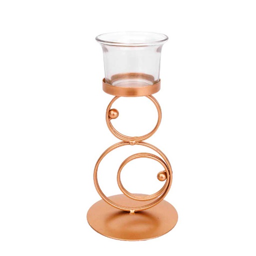 [1302934] Porta Vela Mia-7533