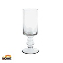 Candelabro Vidrio Big Home Mv1478-1