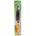 Cuchillo Fruta Nro. 5 Mia-7859