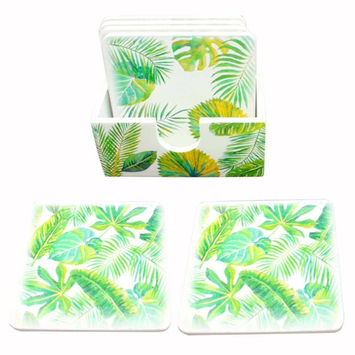 [1200632] Porta Vaso Mad Plantas Mia-7572