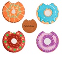 Porta Vaso Surtido Mia-7547