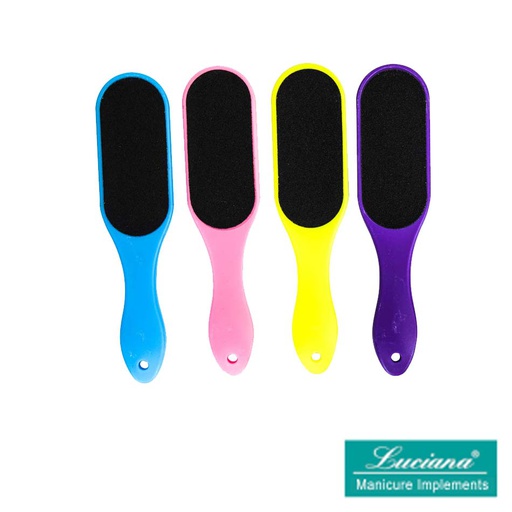 [2101010] Lima Pie Luciana Mia-8059