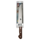 Cuchillo Acero Nro. 8 Mia-8016