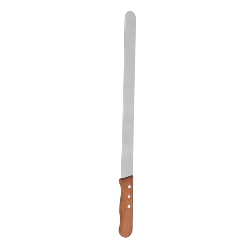 [1103239] Cuchillo Jamonero Mia-8000
