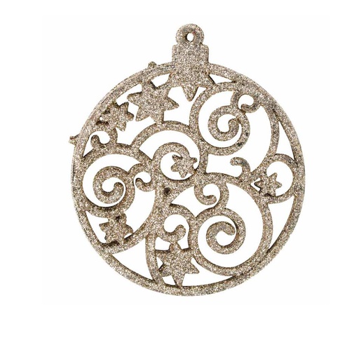 [6200221] Adorno Navidad Mia-7267