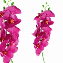 Flores Artificiales Mia-7143