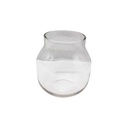 Florero Vidrio Mia-6931