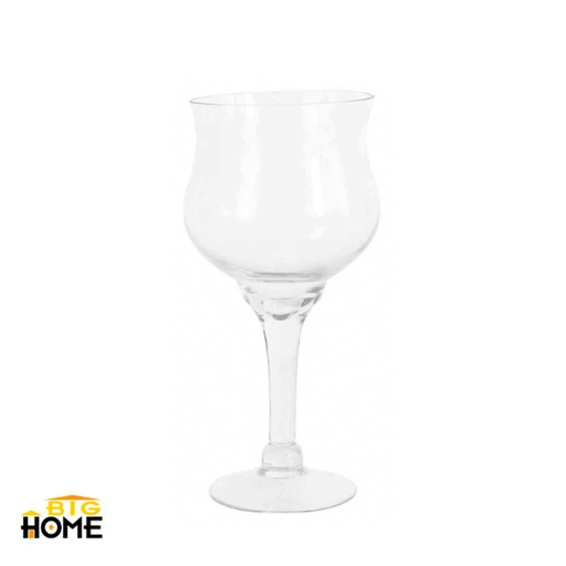 [1302826] Candelabro Vidrio Big Home Mv905