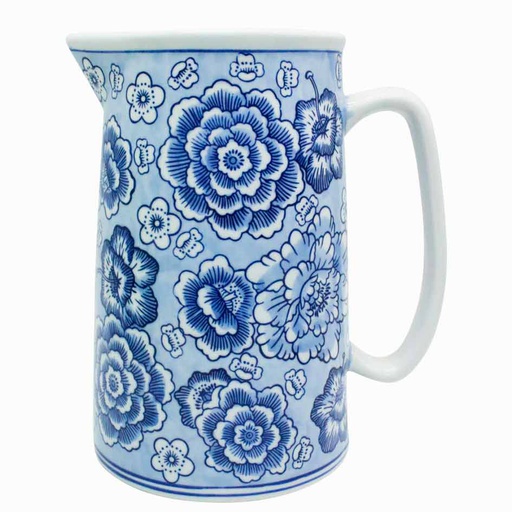 [1301694] Jarrón Ceramica Mia-7658