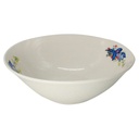 Plato Cuenco 5 Pulgadas Ga2005/Flr Big Home