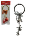 Adorno Navidad Campana Mia-7252