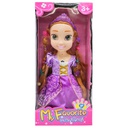Muñeca My Favorite Princesa 09800C