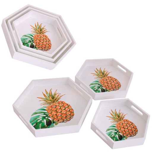 [1203255] Charol Madera 3 Piezas Mia-7579