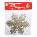 Adorno Navidad Mia-7266