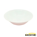 Bowl Opal 9" Big Home Blanco LFBW90/3