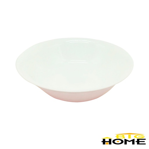[1203436] Bowl Opal 9" Big Home Blanco LFBW90/3